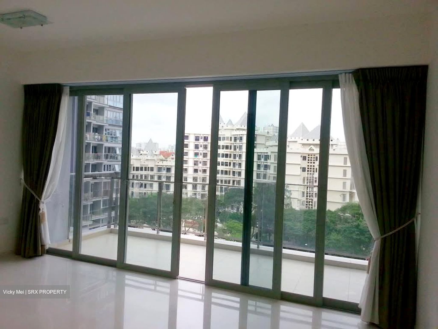 The Scala (D19), Apartment #601991691